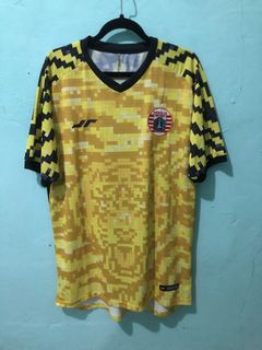 (Kategori: ) berada di . Dikirim oleh abdstuff (ID iklan 1445156893, Gambar 1). Deskripsi: .