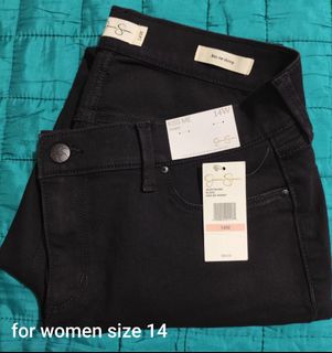 (Category: ) located in . Submitted by jmakati22717201 (Listing ID 1445164483, Image 1). Description: .