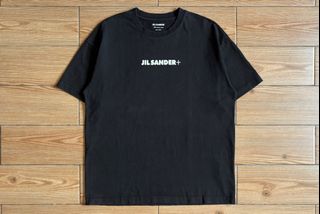 (Category: ) located in . Submitted by jnc__apparel (Listing ID 1445229782, Image 1). Description: .