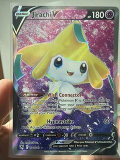 (Category: ) located in . Submitted by melonxd (Listing ID 1445157331, Image 1). Description: .