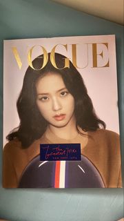 （分類：）位於 。 由 moomoocow621 提交（商品編號 1445114216，圖片 1）。簡介： 。