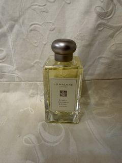 （分類：）位於 。 由 grendaline 提交（商品編號 1445144591，圖片 1）。簡介： 。