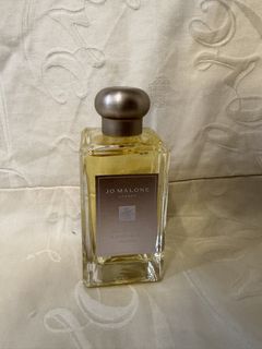 （分類：）位於 。 由 grendaline 提交（商品編號 1445143359，圖片 1）。簡介： 。