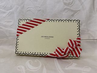（分類：）位於 。 由 grendaline 提交（商品編號 1445138271，圖片 1）。簡介： 。
