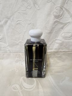 （分類：）位於 。 由 grendaline 提交（商品編號 1445143616，圖片 1）。簡介： 。
