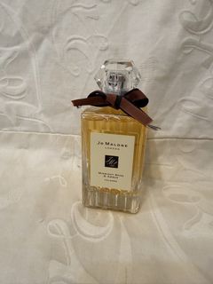 （分類：）位於 。 由 grendaline 提交（商品編號 1445143933，圖片 1）。簡介： 。