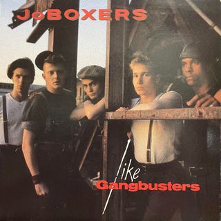 (Category: ) located in . Submitted by red_records_vinyl (Listing ID 1445227926, Image 1). Description: .