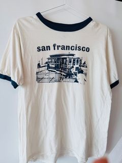（分類：）位於 。 由 rosiemeow 提交（商品編號 1445202125，圖片 1）。簡介： 。