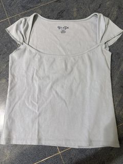 （分類：）位於 。 由 qtpiepie 提交（商品編號 1445203236，圖片 1）。簡介： 。