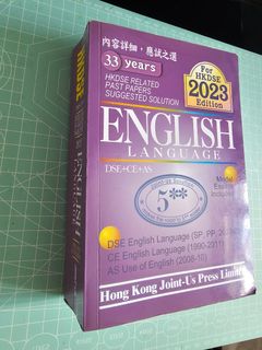 （分類：）位於 。 由 chris.hk3 提交（商品編號 1445073914，圖片 1）。簡介： 。