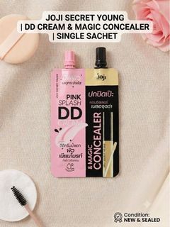 (Category: ) located in . Submitted by beauty.marmalade (Listing ID 1445202734, Image 1). Description: .