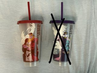 （分類：）位於 。 由 aepelsage 提交（商品編號 1443809503，圖片 1）。簡介： 。