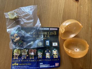 （分類：）位於 。 由 sprinkler 提交（商品編號 1445053538，圖片 1）。簡介： 。