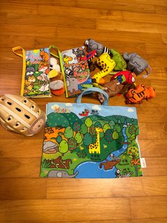(Category: ) located in . Submitted by viviweiweitw (Listing ID 1445179242, Image 1). Description: .