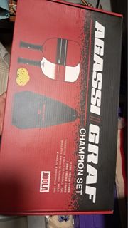 (Category: ) located in . Submitted by whyconsider (Listing ID 1445177663, Image 1). Description: .