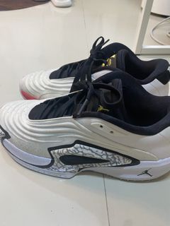 （分類：）位於 。 由 stephenlee90 提交（商品編號 1445179053，圖片 1）。簡介： 。