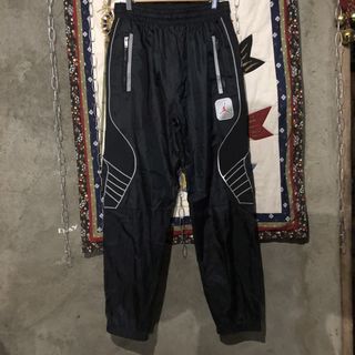 (Category: ) located in . Submitted by josiahencabo1 (Listing ID 1445169442, Image 1). Description: .