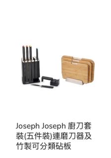 （分類：）位於 。 由 k.store.i 提交（商品編號 1445074879，圖片 1）。簡介： 。