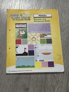 （分類：）位於 。 由 jaydenjd816 提交（商品編號 1445122863，圖片 1）。簡介： 。