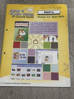 （分類：）位於 。 由 jaydenjd816 提交（商品編號 1445143842，圖片 1）。簡介： 。
