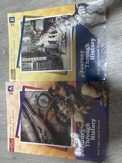 （分類：）位於 。 由 jaydenjd816 提交（商品編號 1445153053，圖片 1）。簡介： 。