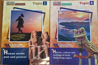 （分類：）位於 。 由 heisesuyan 提交（商品編號 1445130423，圖片 1）。簡介： 。