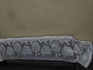 (Kategori: ) berada di . Dikirim oleh rosmiatino76929 (ID iklan 1445074708, Gambar 1). Deskripsi: .