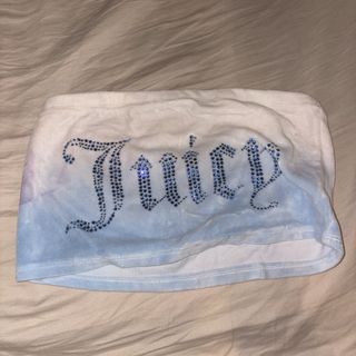 （分類：）位於 。 由 thriftingal 提交（商品編號 1445227814，圖片 1）。簡介： 。