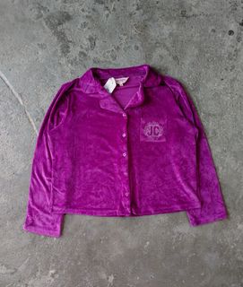 (Category: ) located in . Submitted by lokalthriftco. (Listing ID 1445049574, Image 1). Description: .