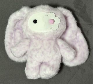 (Category: ) located in . Submitted by rchen91 (Listing ID 1445152408, Image 1). Description: .