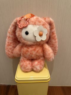 (Category: ) located in . Submitted by breezebesoon (Listing ID 1445114179, Image 1). Description: .