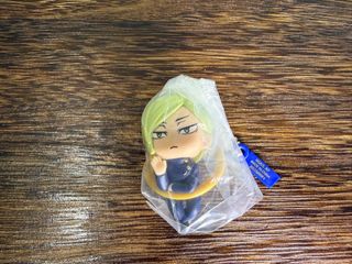 (Category: ) located in . Submitted by kyoya07 (Listing ID 1445090622, Image 1). Description: .