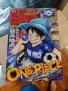 （分類：）位於 。 由 whoamiar 提交（商品編號 1445147134，圖片 1）。簡介： 。