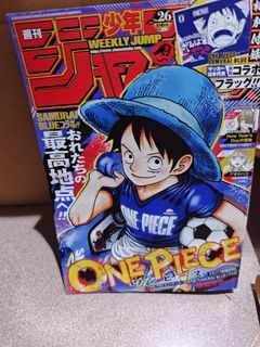 （分類：）位於 。 由 gentle_ryanng 提交（商品編號 1445158220，圖片 1）。簡介： 。