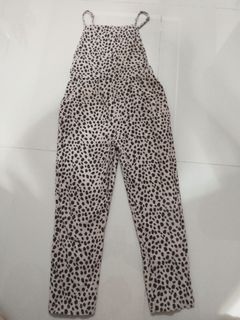 (Kategori: ) berada di . Dikirim oleh clothes21 (ID iklan 1445229961, Gambar 1). Deskripsi: .