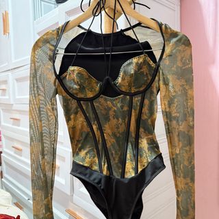 (Category: ) located in . Submitted by lani.preloveddd (Listing ID 1445188102, Image 1). Description: .