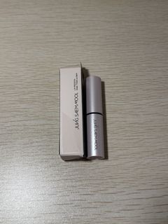 （分類：）位於 。 由 yshsssss 提交（商品編號 1445220951，圖片 1）。簡介： 。