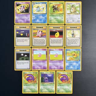 (Category: ) located in . Submitted by blossomcup (Listing ID 1444784057, Image 1). Description: .