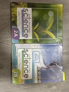 （分類：）位於 。 由 jaydenjd816 提交（商品編號 1445152550，圖片 1）。簡介： 。