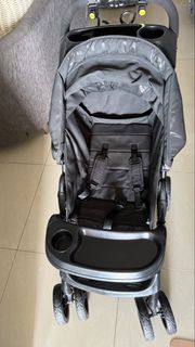 (Category: ) located in . Submitted by praveen9174 (Listing ID 1445189767, Image 1). Description: .