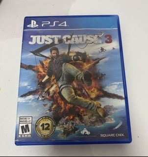 （分類：）位於 。 由 gameshk 提交（商品編號 1445153395，圖片 1）。簡介： 。