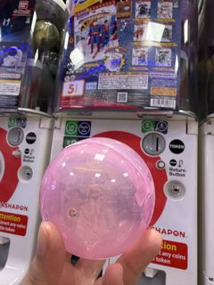 (Category: ) located in . Submitted by mahuuu (Listing ID 1445181610, Image 1). Description: .