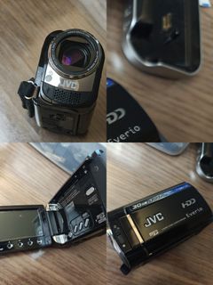 （分類：）位於 。 由 10200 提交（商品編號 1445177315，圖片 1）。簡介： 。