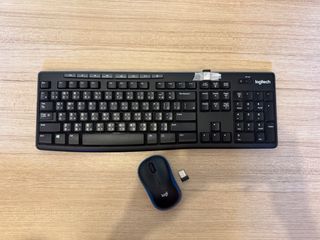 （分類：）位於 。 由 ac819 提交（商品編號 1445169652，圖片 1）。簡介： 。