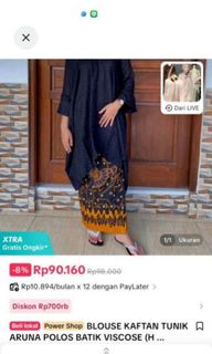 (Kategori: ) berada di . Dikirim oleh luffable_ (ID iklan 1445140126, Gambar 1). Deskripsi: .