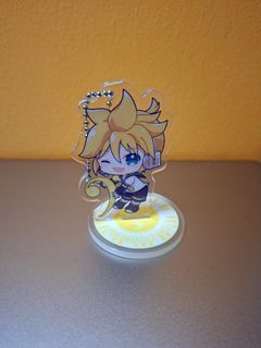 (Category: ) located in . Submitted by hajimekunnn (Listing ID 1445224401, Image 1). Description: .