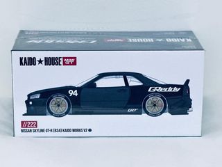 （分類：）位於 。 由 ins_point_shop236_002_a33 提交（商品編號 1445229249，圖片 1）。簡介： 。