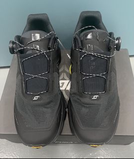 （分類：）位於 。 由 edmondcbr 提交（商品編號 1445188397，圖片 1）。簡介： 。