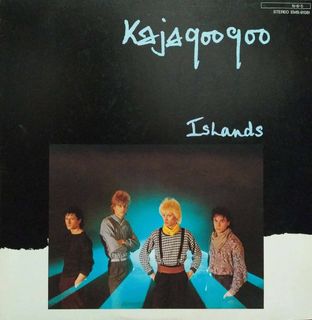 (Category: ) located in . Submitted by red_records_vinyl (Listing ID 1445219498, Image 1). Description: .