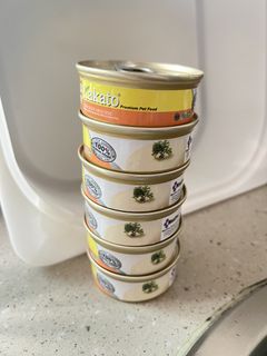 （分類：）位於 。 由 venyyy 提交（商品編號 1445111557，圖片 1）。簡介： 。